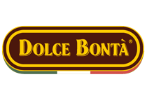 Oleificio Todisco - Olio Extra Vergine 100% Italiano