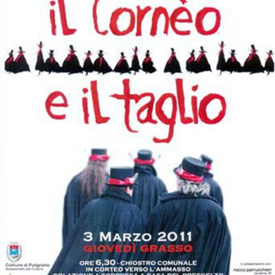 Corneo2011