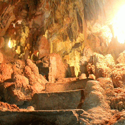 Porzione Di Percorso 3