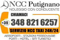 sponsor2.png